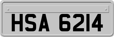 HSA6214