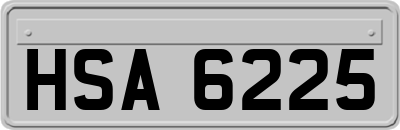 HSA6225