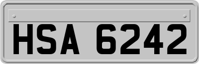 HSA6242