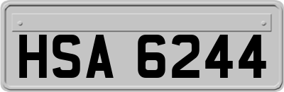 HSA6244