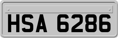 HSA6286
