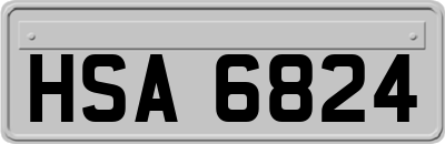 HSA6824