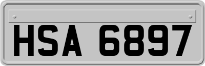 HSA6897
