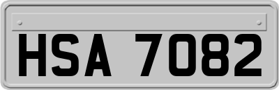 HSA7082