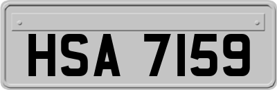 HSA7159