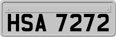 HSA7272