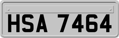 HSA7464
