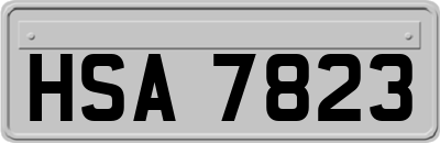 HSA7823