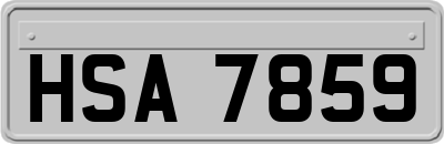 HSA7859