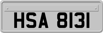 HSA8131