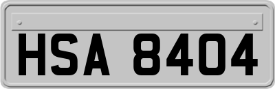 HSA8404