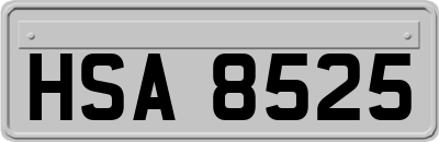 HSA8525