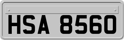 HSA8560