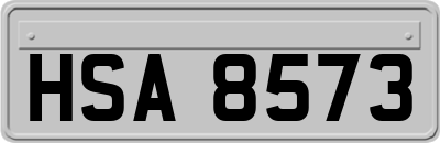 HSA8573