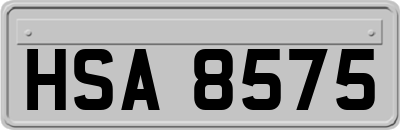 HSA8575