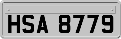 HSA8779