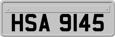 HSA9145