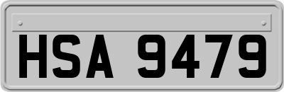 HSA9479