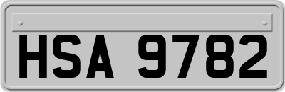 HSA9782