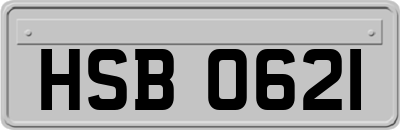 HSB0621
