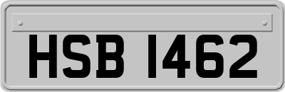 HSB1462