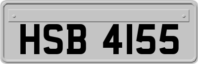 HSB4155