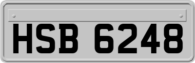 HSB6248