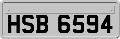 HSB6594