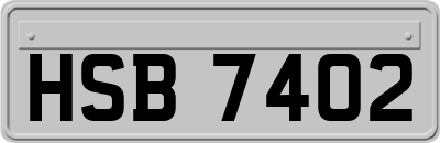 HSB7402