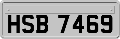 HSB7469