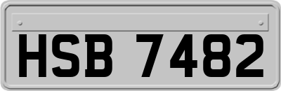 HSB7482