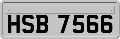 HSB7566