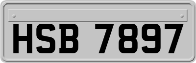HSB7897