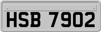 HSB7902