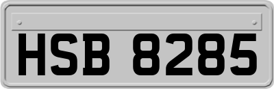 HSB8285