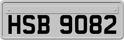 HSB9082