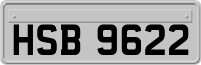 HSB9622
