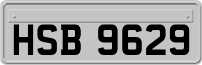 HSB9629