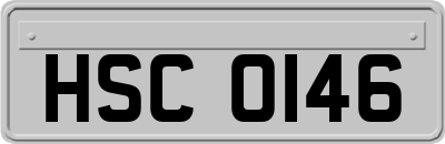 HSC0146