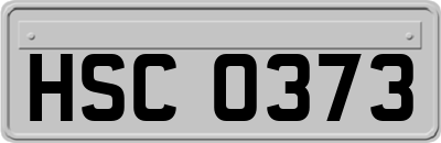 HSC0373