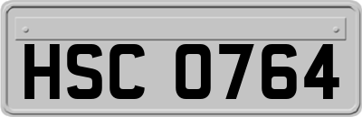 HSC0764