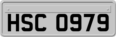 HSC0979