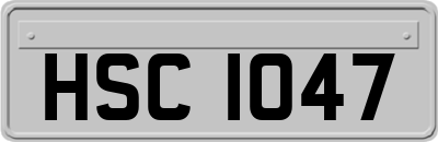 HSC1047