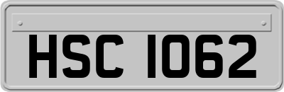HSC1062