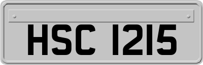 HSC1215