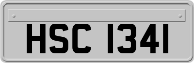 HSC1341