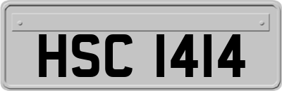 HSC1414
