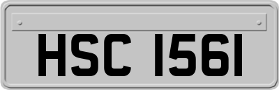 HSC1561