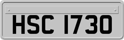 HSC1730