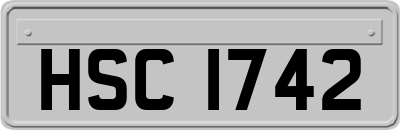 HSC1742